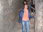 Fotoblog misuszatek111