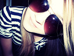 Fotoblog urgehal