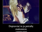 Fotoblog takajednababa