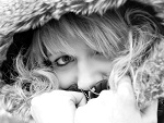 Fotoblog aniek23
