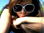 Fotoblog afterallsmile