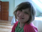 Fotoblog matyldka1999