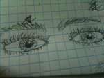 Fotoblog mlodytheking