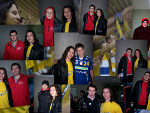 Fotoblog jureks