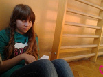 Fotoblog boteqqqq