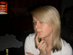 Fotoblog xtosiaczekx