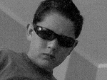 Fotoblog krystian77882