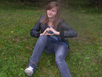 Fotoblog szatan199912