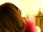 Fotoblog ekhekh