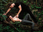 Fotoblog danaa4