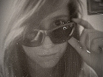 Fotoblog izka97mw