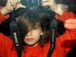 Fotoblog poff