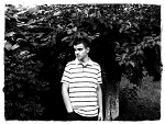 Fotoblog damianek12334