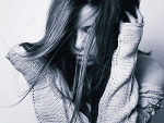 Fotoblog lovitx33