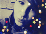 Fotoblog thaaaaaaaaaalia
