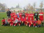 Fotoblog lkssparta