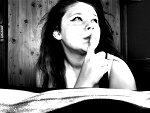Fotoblog siedzenakoniuu