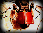 Fotoblog dianita