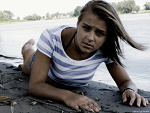 Fotoblog stefciiaaa