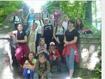 Fotoblog klasa6krotoszyce