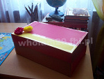 Fotoblog whoiam29
