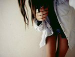 Fotoblog idontgiveafucck