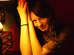 Fotoblog arbuzowysok