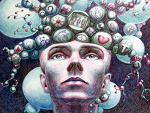 Fotoblog soulvertiga