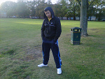 Fotoblog wilkus345
