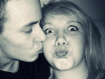Fotoblog taananana