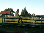 Fotoblog atomo