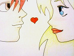 Fotoblog olaa1999