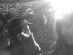 Fotoblog podobamisiee
