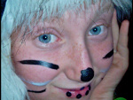 Fotoblog patrysia2000