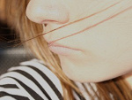 Fotoblog shimate18