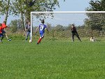 Fotoblog evrydejamszofilin
