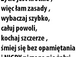 Fotoblog truskawkowaa5