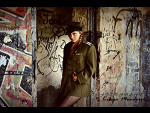 Fotoblog gwiazdory96