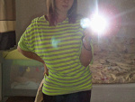 Fotoblog koteczek789