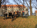Fotoblog trzymetrynadniebem
