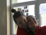 Fotoblog kotipiesxd