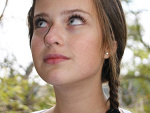 Fotoblog koochanajedynaaaa