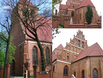Fotoblog marzenagoyke
