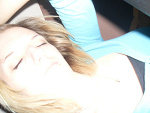 Fotoblog lostinoneself