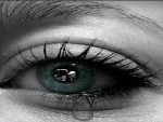 Fotoblog cotomawglbyc