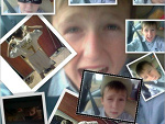 Fotoblog gaczyna