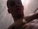 Fotoblog mariusz561022