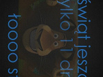 Fotoblog wyyebongo