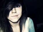 Fotoblog nieelegalnaax