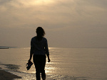 Fotoblog ticzer